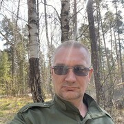  ,   Vitaliy, 48 ,   ,   , c , 
