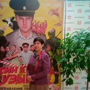  ,   , 60 ,   c 