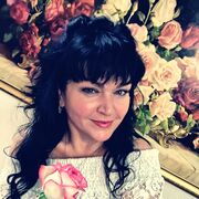  Bodrum,   Luna, 47 ,   c 