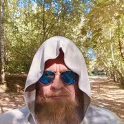  ,  Andre, 36