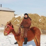  Mihai Bravu,  Leva, 39