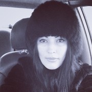 ���������� ������, ���� ������� Leila, 48 ���, ������������ 