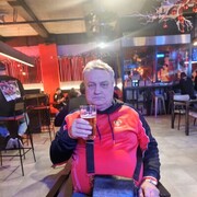 ���������� �����, ���� ������� Vladimir, 61 ���, ������������ ��� ������, ����� � ���������