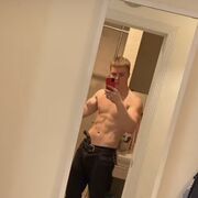 ���������� �����-���������, ���� ����� ������, 23 ����, ������������ ��� ������, ����� � ���������