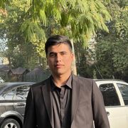 ���������� ��������, ������ Diyorbek, 21