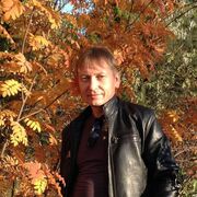  ,   LK, 46 ,   ,   