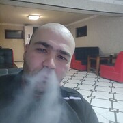 ���������� �����, ���� ������� ��������, 35 ���, ������������ ��� ������, ����� � ���������