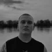 ���������� ���������, ���� ����� ������, 21 ���, ������������ ��� ������, ����� � ���������