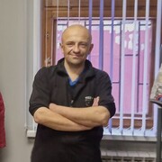  ,   Vadim, 54 ,   c 