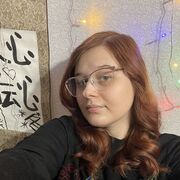 ���������� �����������, ���� ������� ������, 23 ����, ������������ ��� ���������