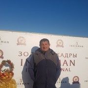  ,   , 55 ,   ,   , c 