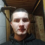  ,   , 34 ,     , c 