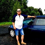  ,   , 61 ,   ,   