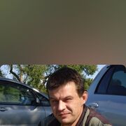  ,  oleg, 45