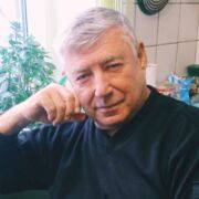  ,   , 63 ,     , c 