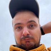  ,  , 28