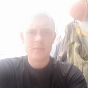 ���������� ����� �������, ���� ������� Ҹ��, 29 ���, ������������ ��� ������, ����� � ���������