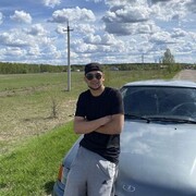 ���������� ������, ���� ������� �����, 28 ���, ������������ ��� ������, ����� � ���������, c�������� ���������