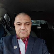 ���������� ��������, ���� ������� ����, 49 ���, ������������ ��� ������, ����� � ���������, c�������� ���������