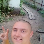 ���������� ��������, ���� ������� �������, 42 ����, ������������ 