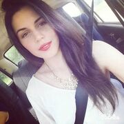  ,  , 28