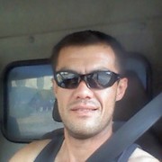 ���������� ������, ���� ������� �����, 43 ����, ������������ ��� ������, ����� � ���������, c�������� ���������