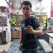  ,   , 25 ,   ,   , c 