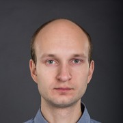  ,   , 54 ,   