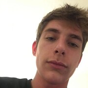  ,   , 22 ,   ,   