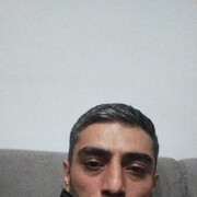 ���������� ������, ���� ������� Koryun, 42 ����, ������������ ��� ������, ����� � ���������