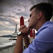 ���������� ������, ���� ����� ����, 25 ���, ������������ ��� ������, ����� � ���������