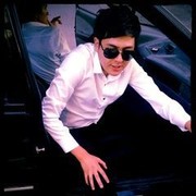  ,   Dilshod, 32 ,   