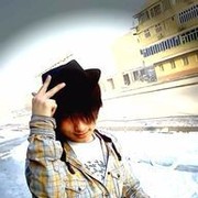  ,   AvaJi, 30 ,     , c , 