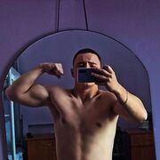   ,  , 21
