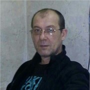  ,   Michael, 58 ,   ,   , c 