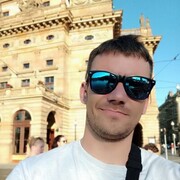  Praha,   , 35 ,   