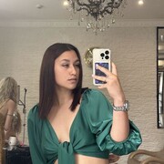  ,  , 20