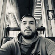  ,   Stanislav, 31 ,   ,   