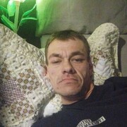  ,   , 45 ,   