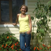  ,   , 45 ,  
