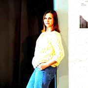 ���������� ������, ������