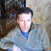  ,   , 55 ,   