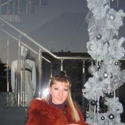  ,   Elvira, 37 ,   ,   , c 