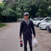  ,   , 33 ,   ,   