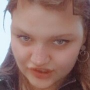 ���������� ���������, ���� ������� Duna, 26 ���, ������������ ��� ������, ����� � ���������, c�������� ���������