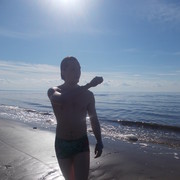  ,   9104333008, 34 ,   ,   , c 