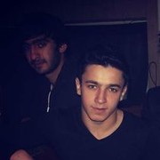 ���������� ����, ���� ������� Simon, 32 ����, ������������ ��� ����� � ���������, c�������� ���������, ���������