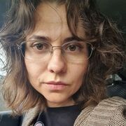 ���������� �������, ���� ������� ����, 40 ���, ������������ ��� ����� � ���������, c�������� ���������