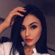 ���������� ������, ���� ������� ���������, 28 ���, ������������ ��� ������, ����� � ���������