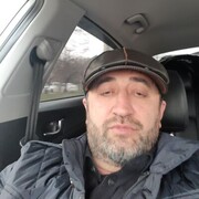 ���������� ���������, ���� ������� ������, 46 ���, ������������ ��� ������, ����� � ���������